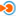 Add http://www.lacontainer.com to your blinklist account