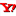 Add http://www.lacontainer.com to your myyahoo account