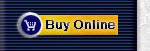 www.lacontainerstore.com